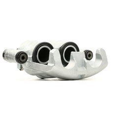 Brake Caliper RIDEX 78B1057 OE Ref 42536175