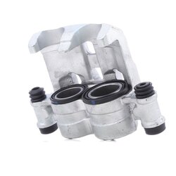 Brake Caliper RIDEX 78B1058 OE Ref 4401 J9