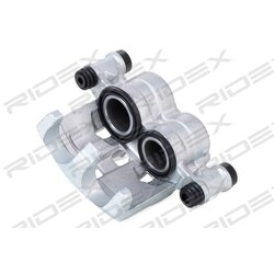 Étrier de frein RIDEX 78B1058 pour CITROËN, FIAT, PEUGEOT 16 078 763 80 RIDEX