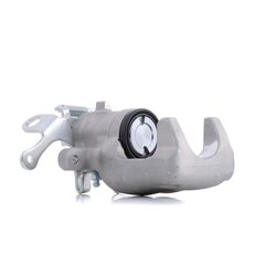 Brake Caliper RIDEX 78B1059 OE Ref 4402F6