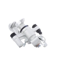 Brake Caliper RIDEX 78B1063 OE Ref NA012661XA