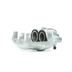 Étrier de frein RIDEX 78B1064 pour PEUGEOT, CITROËN, FIAT 1607731780