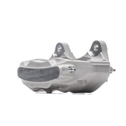 Brake Caliper RIDEX 78B1066 OE Ref 7L6615150A