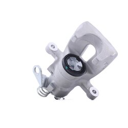 Brake Caliper RIDEX 78B1067 OE Ref 77365748