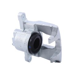 Brake Caliper RIDEX 78B1069 OE Ref 68003778AA