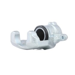 Brake Caliper RIDEX 78B1070 OE Ref 4401E0