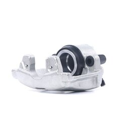 Brake Caliper RIDEX 78B1072 OE Ref 5N0 615 124