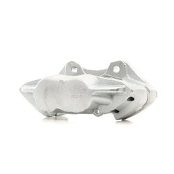 Brake Caliper RIDEX 78B1073 OE Ref SEB500470