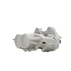 Brake Caliper RIDEX 78B1075 OE Ref SEB500460