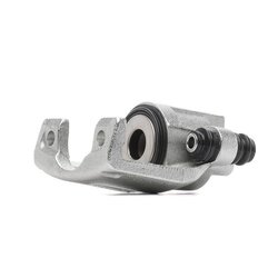 Brake Caliper RIDEX 78B1076 OE Ref 4762102