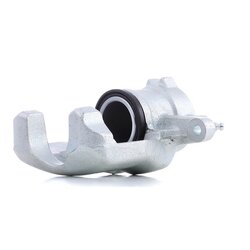 Brake Caliper RIDEX 78B1077 OE Ref 440110