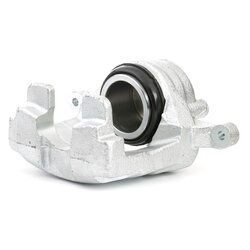 Brake Caliper RIDEX 78B1078 OE Ref 5 42 113