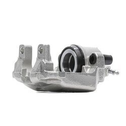 Brake Caliper RIDEX 78B1080 OE Ref 34 11 6 778 145