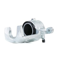 Brake Caliper RIDEX 78B1081 OE Ref 1766808