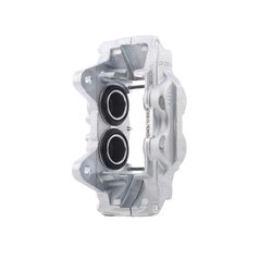 Brake Caliper RIDEX 78B1087 OE Ref 47750-60300