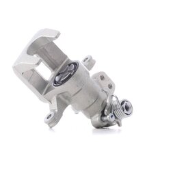 Brake Caliper RIDEX 78B1088 OE Ref 71768680