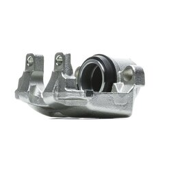 Brake Caliper RIDEX 78B1089 OE Ref 34 11 6 778 146