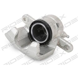 Brake Caliper RIDEX 78B1090 OE Ref 7711368117