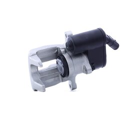 Brake Caliper RIDEX 78B1091 OE Ref 4F0615404F