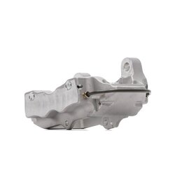 Étrier de frein RIDEX 78B1092 pour AUDI, PORSCHE, VW 7L6615423D