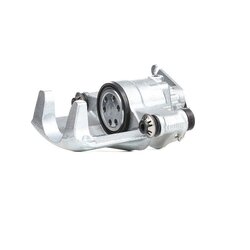 Brake Caliper RIDEX 78B1093 OE Ref 504120970