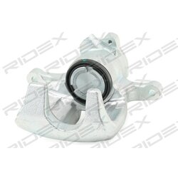 Étrier de frein RIDEX 78B1094 pour AUDI 8K0615403B RIDEX