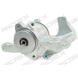 Étrier de frein RIDEX 78B1094 pour AUDI 8K0615403B RIDEX