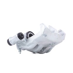 Brake Caliper RIDEX 78B1095 OE Ref 4401J8