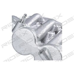 Étrier de frein RIDEX 78B1095 pour FIAT, CITROËN, PEUGEOT 1651765880 RIDEX