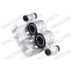 Étrier de frein RIDEX 78B1095 pour FIAT, CITROËN, PEUGEOT 1651765880 RIDEX