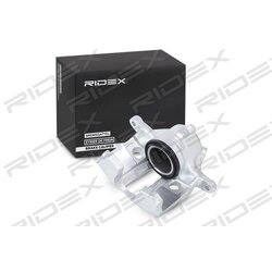 Brake Caliper RIDEX 78B1098 OE Ref 4401 K7