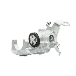 Brake Caliper RIDEX 78B1099 OE Ref 4N11-2553-AA