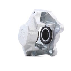 Étrier de frein RIDEX 78B1101 pour VW Transporter