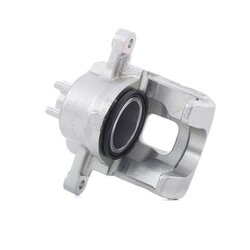 Brake Caliper RIDEX 78B1102 OE Ref 4605A787