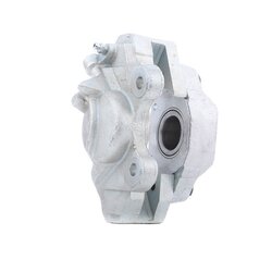 Étrier de frein RIDEX 78B1103 pour LAND ROVER DEFENDER