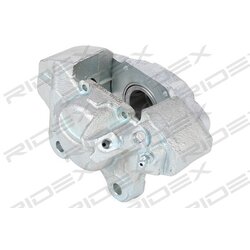 Étrier de frein RIDEX 78B1103 pour LAND ROVER DEFENDER RIDEX