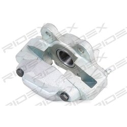 Étrier de frein RIDEX 78B1103 pour LAND ROVER DEFENDER RIDEX