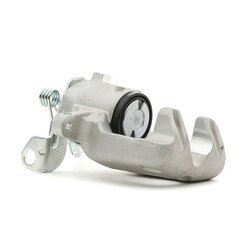 Brake Caliper RIDEX 78B1105 OE Ref 13343569