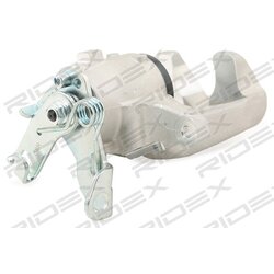 Étrier de frein RIDEX 78B1105 pour VAUXHALL, SAAB 13275927 RIDEX