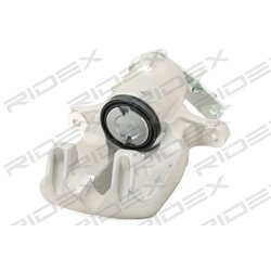Étrier de frein RIDEX 78B1105 pour VAUXHALL, SAAB 13275927 RIDEX