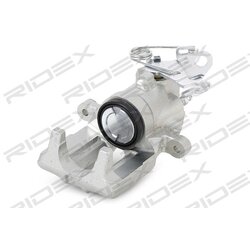 Étrier de frein RIDEX 78B1106 pour AUDI A8 4D0 615 405 M RIDEX