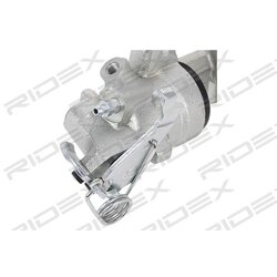 Étrier de frein RIDEX 78B1106 pour AUDI A8 4D0 615 405 M RIDEX