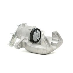 Brake Caliper RIDEX 78B1107 OE Ref 13343570