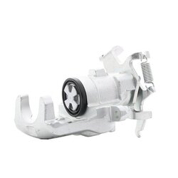 Brake Caliper RIDEX 78B1108 OE Ref 4N11-2552-AA