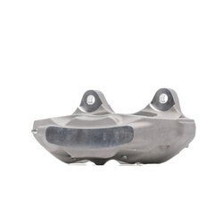 Étrier de frein RIDEX 78B1109 pour VW Touareg 7L6615123R