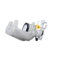 Brake Caliper RIDEX 78B1110 OE Ref 77364523