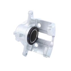 Brake Caliper RIDEX 78B1111 OE Ref 4401K6