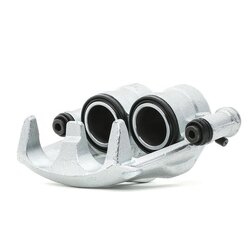 Brake Caliper RIDEX 78B1112 OE Ref 004 420 57 83