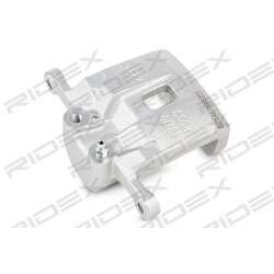 Brake Caliper RIDEX 78B1113 OE Ref 582102P700