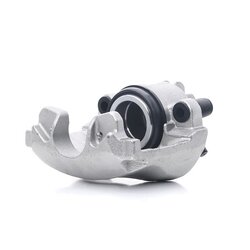 Brake Caliper RIDEX 78B1114 OE Ref 4400V8